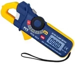 PCE Instruments PCE Stromzange PCE-DC3