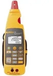 Fluke 772 Stromzange, Hand-Multimeter digital Prozess-Stromausgabe CAT II 300 V