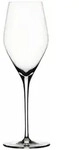 Spiegelau Prosecco Special Glasses Set, 4er Set, Proseccoglas, Weinglas, Glas,...
