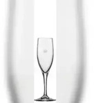 Schott Zwiesel Sektglas 0,1l /-/ Mondial 205 ml 6er