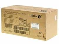 Laser/Kopierer XEROX 106R03859 XEROX VERSALINK C500 TONER CY