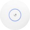 Ubiquiti Networks UAP-AC-PRO WLAN Access Point 1300 Mbit/s Weiß Power over Ethernet