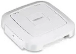 TRENDnet TEW-821DAP v1.0R