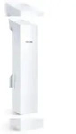 TP-LINK CPE220 - Accesspoint - Wi-Fi - 2.4 GHz