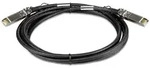 D-Link DEM-CB300S 300 cm 10GbE Direct Attach SFP+ Cable