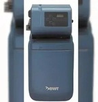 BWT Weichwasseranlage AQA basic DN 32, 11/4 , 1,6 m/h, DVGW-gepr.
