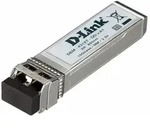 D-Link DEM-431XT 10GE SFP+ SR Transceiver Multi Mode