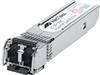 Allied Telesis SFP+-Transceiver-Modul 10 Gigabit Ethernet 300 m
