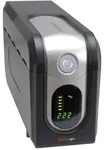 ROLINE DesignSecure 525 - Line Interaktive USV