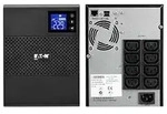 Eaton USV-Anlage Lineinteraktiv Eaton 5SC 1500i 5SC1500I
