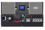 Eaton USV-Anlage Online 9PX 3000i RT3U 9PX3000IRT3U