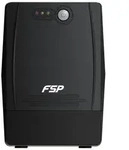 Fortron FSP FP 1500 - USV