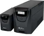 Riello UPS Line-Interakt. USV-Anlage NPW 600 155573