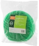 Siena Garden STANDARD Vogelschutznetz 10x4 m aus Polyethylen in gr&uuml;n