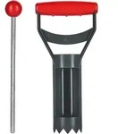 SWISSINNO SuperCat Zubeh&ouml;rset