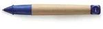 LAMY Drehbleistift abc 1219650 1,4mm blue