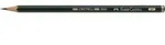 Faber-Castell Bleistift HB 9000