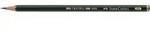 Faber-Castell Bleistift 2H 9000