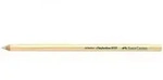 FABER-CASTELL Radierstift Perfection 7058 beige