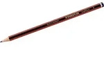 STAEDTLER Bleistift tradition B