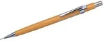 Pentel Druckbleistift Sharp 200 0,9mm gelb