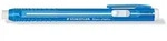 STAEDTLER Radierminenhalter Mars plastic