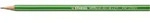 STABILO Bleistift GREENgraph 6003/HB
