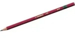 STABILO Graphitstift All Graphitstift 2B