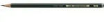 Faber-Castell Bleistift B 9000