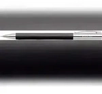 FABER-CASTELL Drehbleistift Ambition Edelharz Faber Castell Schreibger&auml;t mit