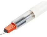 PILOT F&uuml;llfederhalter Parallel Pen FP3 -15-SS 1080915 1,5mm