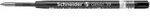 Schneider Gelmine Gelion 39 103901 M 0,4mm Edelstahlspitze schwarz