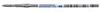 Kugelschreibermine EXPRESS 775 F, blau, ISO 12757-2 H dokumentenecht