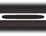 Spacetec by Diplomat D90136201 Kugelschreiber Spacetec Pocket schwarz