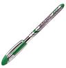 Kugelschreiber SLIDER Basic 1,4 mm Strichstärke XB, Visco Glide, grün