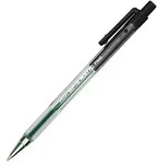 PILOT Kugelschreiber BP-S Matic/2026001, schwarz, fein