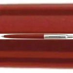Parker S0705580 Kugelschreiber Jotter K60 - M, rot