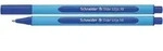 Schneider Kugelschreiber Slider Edge XB 1.4 mm Blau