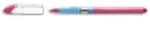 Schneider Kugelschreiber Slider Basic XB pink