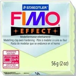 STAEDTLER Modelliermasse Fimo soft 56g nachtleuchtend