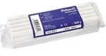 Pelikan&reg; 601393 Knetmasse Plastilin 680 - wei&szlig;, 1 kg