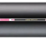 edding 1340 Pinselstift rosa