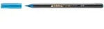 Edding Pinselstift 1340 1-3 mm hellblau