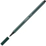 STABILO&reg; 68/63 Premium-Filzstift - Pen 68 - gr&uuml;nerde