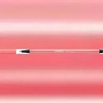 STABILO Fasermaler Pen 68, neonrot
