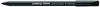 edding Faserschreiber 1200, 1mm, Rundspitze, schwarz