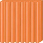 FIMO 8020-42 Modelliermasse FIMO soft orange