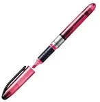 STABILO Navigator Textmarker/545-56, pink