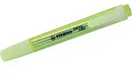 STABILO Textmarker swing cool gelb Packung mit 10 St&uuml;ck