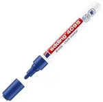 edding 4095 Kreidemarker blau